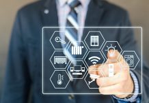 Mercato Smart Home