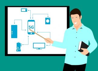 5G