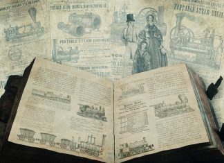 Brevetto unitario europeo