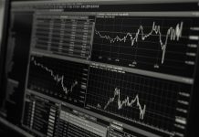 Banca Patrimoni Sella & C. presenta la linea di gestione patrimoniale basata sull’AI di MDOTM gestione-patrimoniale