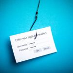 storia-del-phishing