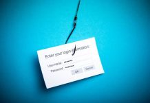 storia-del-phishing