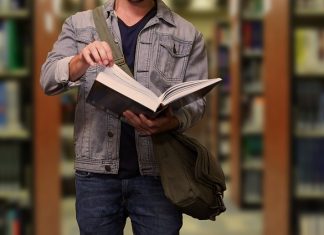 universita-di-teramo