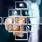 settore-assicurativo 2026