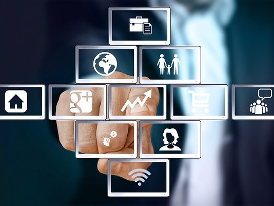 settore-assicurativo 2026