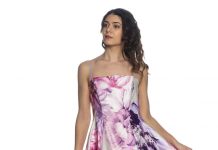 regalo per la Festa della Donna