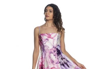 regalo per la Festa della Donna
