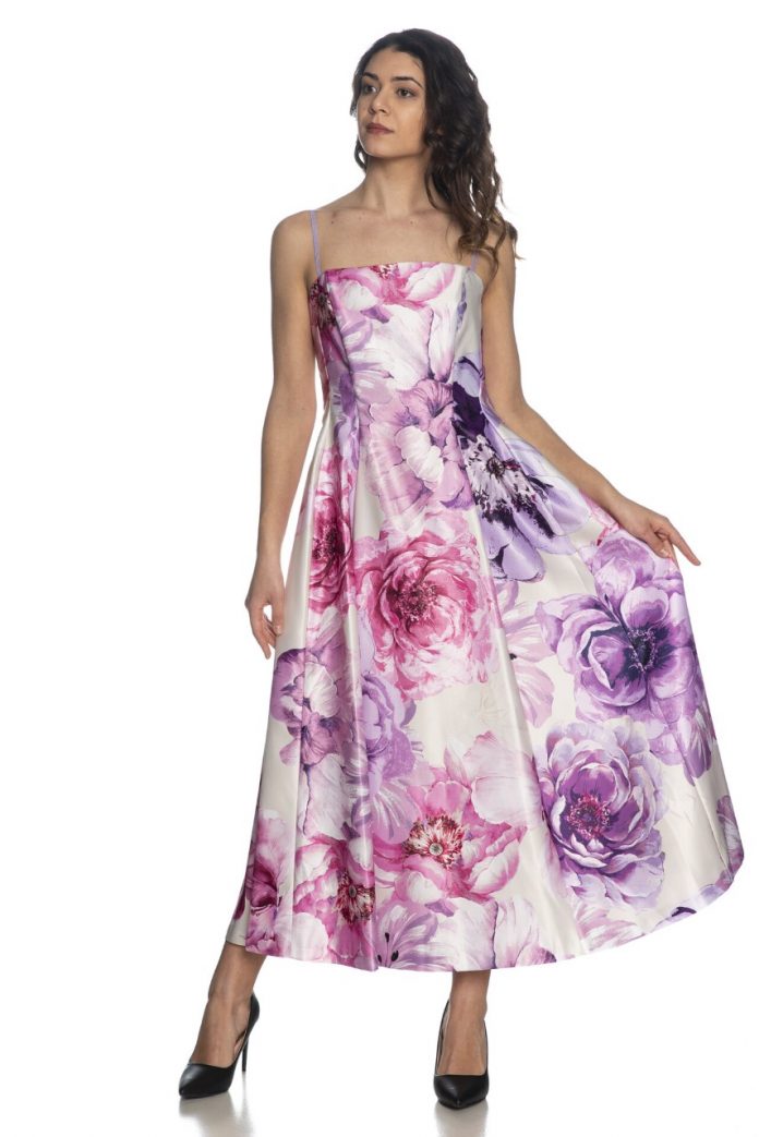 Regalo per la Festa della Donna Trovalo su Scuderi Store BitMat