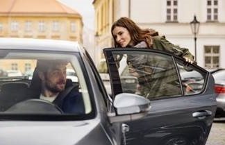 Uber
