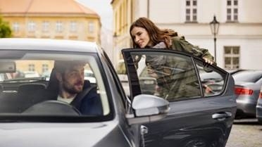 Uber Uber