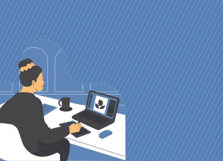 Modelli-di-lavoro-ibridi