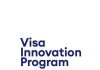 Visa Innovation Program Europe