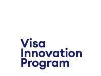 Visa Innovation Program Europe
