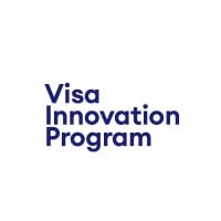 Visa Innovation Program Europe