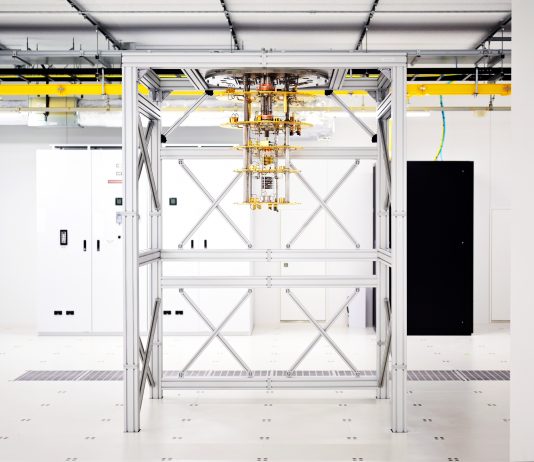 quantum-computing