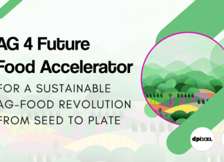 ag-4-future-food