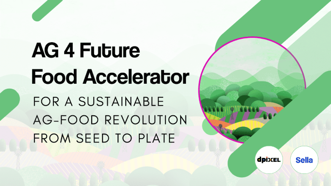 ag-4-future-food ag-4-future-food