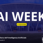 AI-Week
