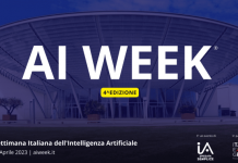 AI-Week