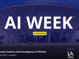 AI-Week