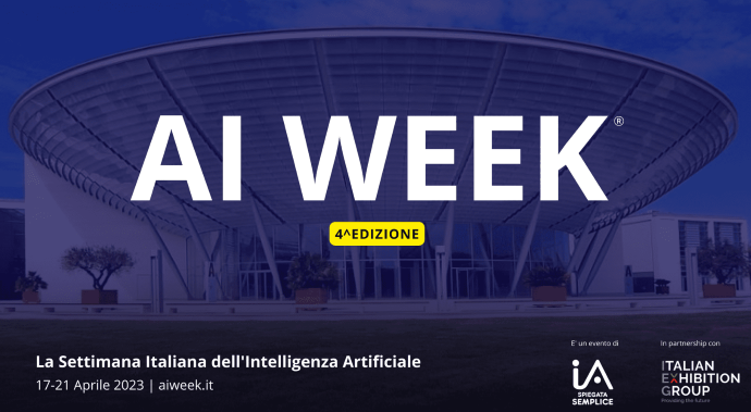 AI-Week AI-Week