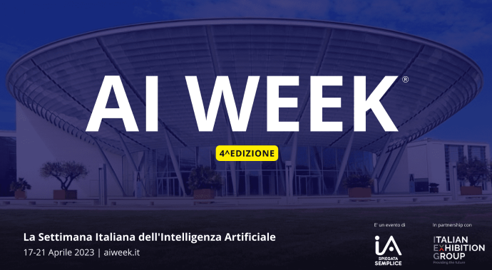 AI-Week