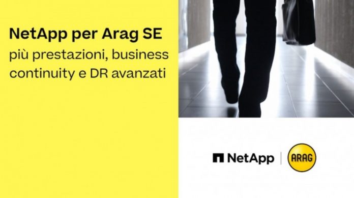 ARAG ARAG