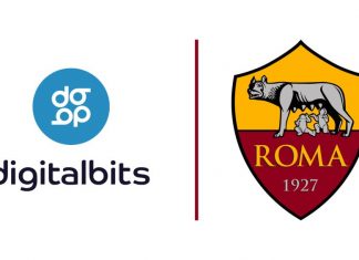 as-roma