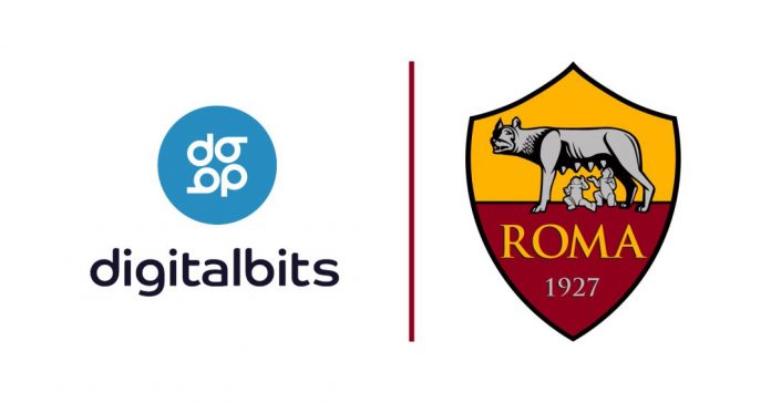 as-roma as-roma