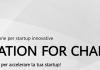 Acceleration-for-Change