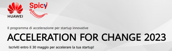 Acceleration for Change Acceleration-for-Change