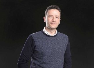 application-modernization