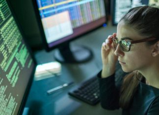 Attacchi ransomware 2022: il 38% delle aziende colpito più volte attacchi-ransomware-2022