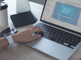 attacchi-phishing