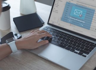 attacchi-phishing