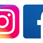 Canzoni italiane eliminate da Facebook e Instagram