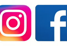 Canzoni italiane eliminate da Facebook e Instagram