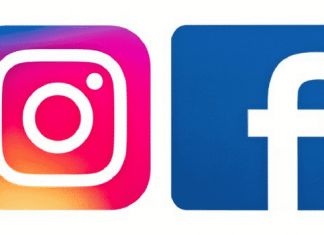 Canzoni italiane eliminate da Facebook e Instagram