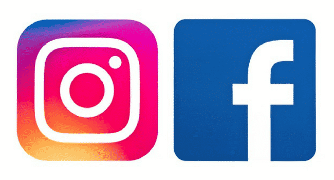 Canzoni italiane eliminate da Facebook e Instagram Canzoni italiane eliminate da Facebook e Instagram