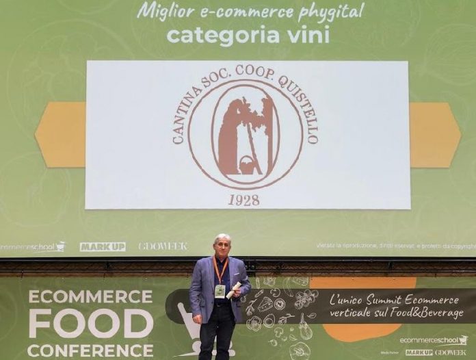 cantina-sociale cantina-sociale