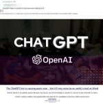 versione-fake-chatgpt