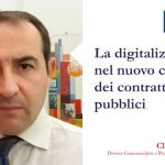 codice-dei-contratti-pubblici