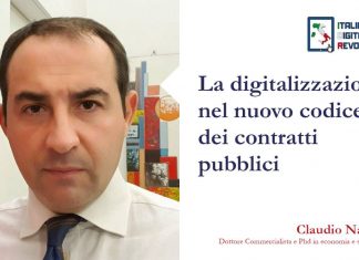 codice-dei-contratti-pubblici