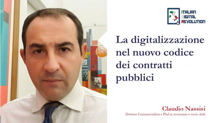 codice-dei-contratti-pubblici codice-dei-contratti-pubblici