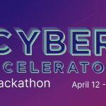 cyber-xcelerator-hackathon