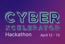 cyber-xcelerator-hackathon