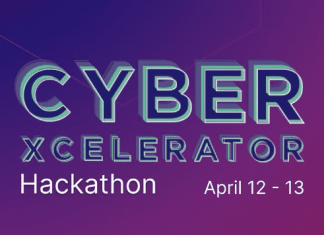 cyber-xcelerator-hackathon