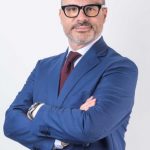 data-loss-prevention