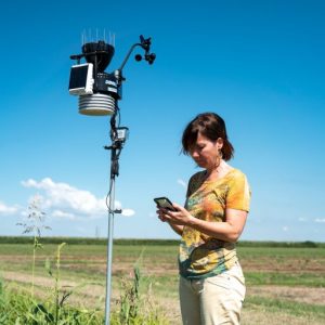 donne-in-agricoltura