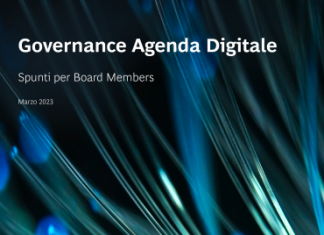 digital-agenda